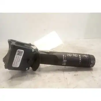 

13305522 control Clean Opel Astra J Lim. Essentia
