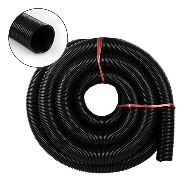 Universal Vacuum Cleaner Accessories Cleaning Kit Brush Nozzle Crevice Tool 32mm