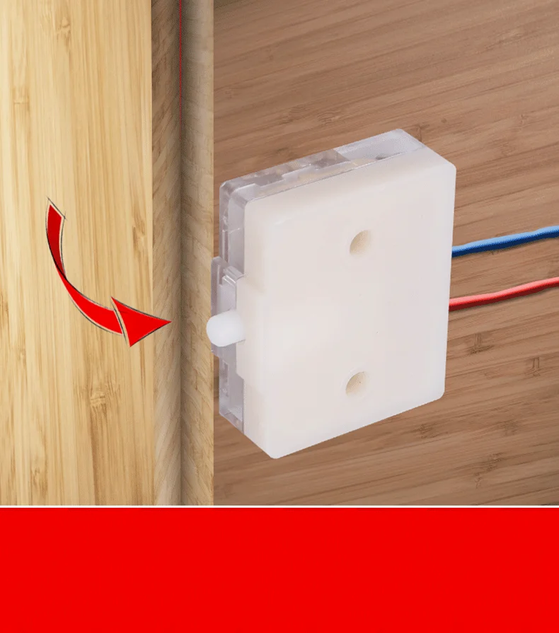 触发式器具开关详情页_04