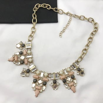 

2020 Choker Collares Moana Ce - 226 Necklace Temperament Fashion Popular European And American Style Restoring Ancient Ways