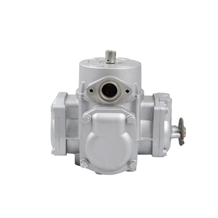 

TDW-BT60 Record the volume of oil Fuel Flow Meter