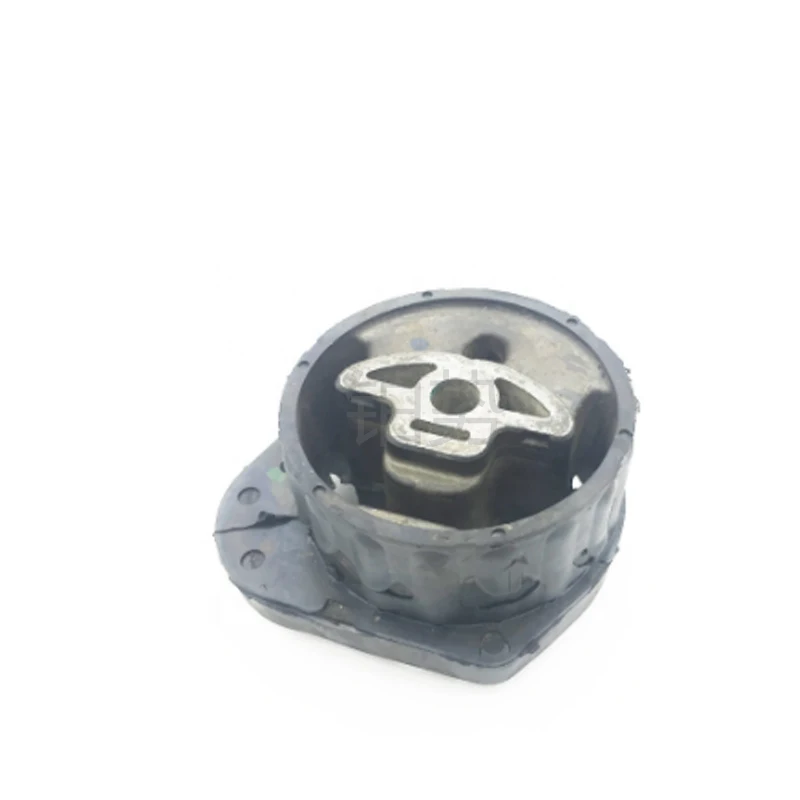 

Car Gearbox foot pad gearbox support 2012-b mwX3 F25 20dX N47N N20 18d gearbox foot rubber automatic gearbox mounting seat
