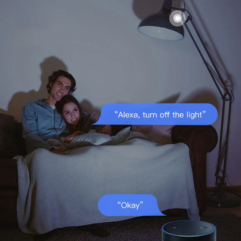 Мини Wifi Интеллектуальный двойной переключатель управления приложение дистанционное управление Умный переключатель XOA88