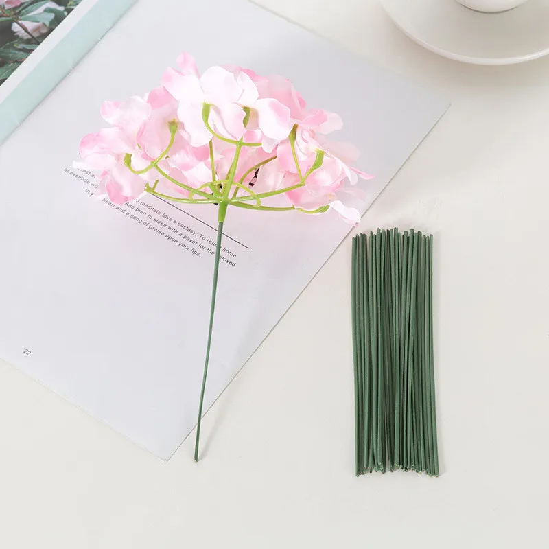 12268037941_466098134