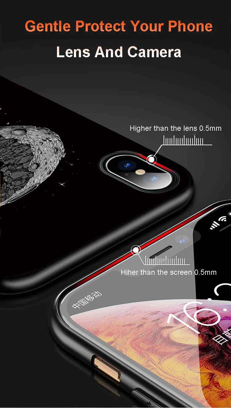 黑壳彩绘TPU---副本_07