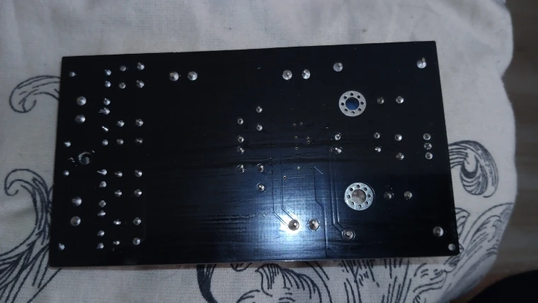 U1cd0c2eafcab44f286daf5644c908a4aJ