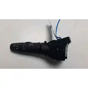 

25540AV600 COMMAND FLASHING NISSAN ALMERA (N16/E)