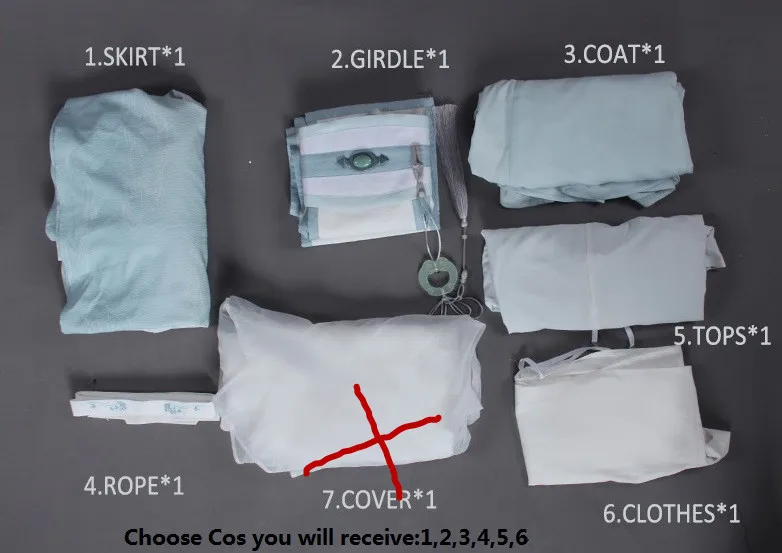 HTB1NdsvUNTpK1RjSZFKq6y2wXXap_副本