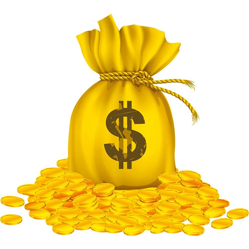 

TUYA Lure pay shipping fees , customer service , pay different