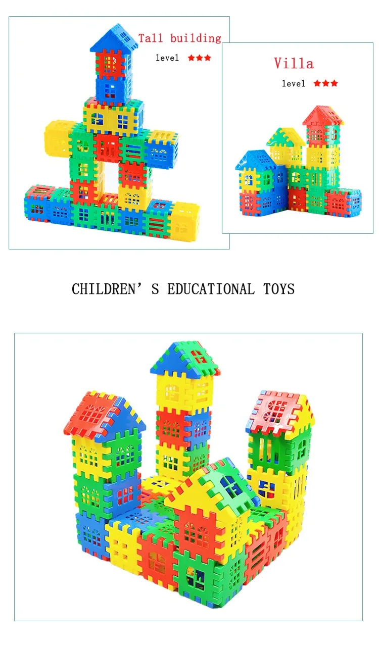 12681272092_105126204