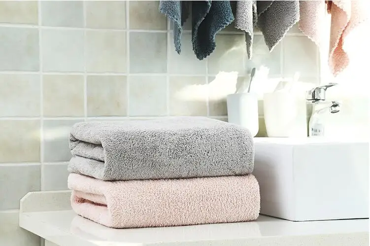 QQ截图20190816111905