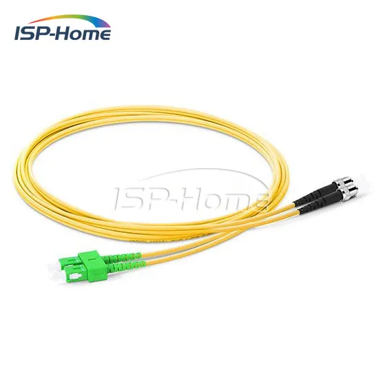 SC-APC-ST-UPC-SM-DX-(2)