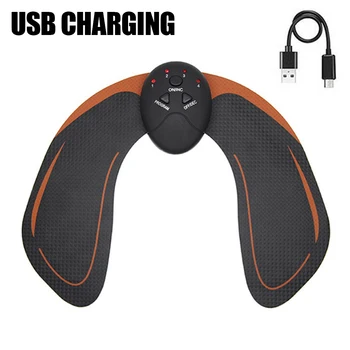 USB Hip Trainer