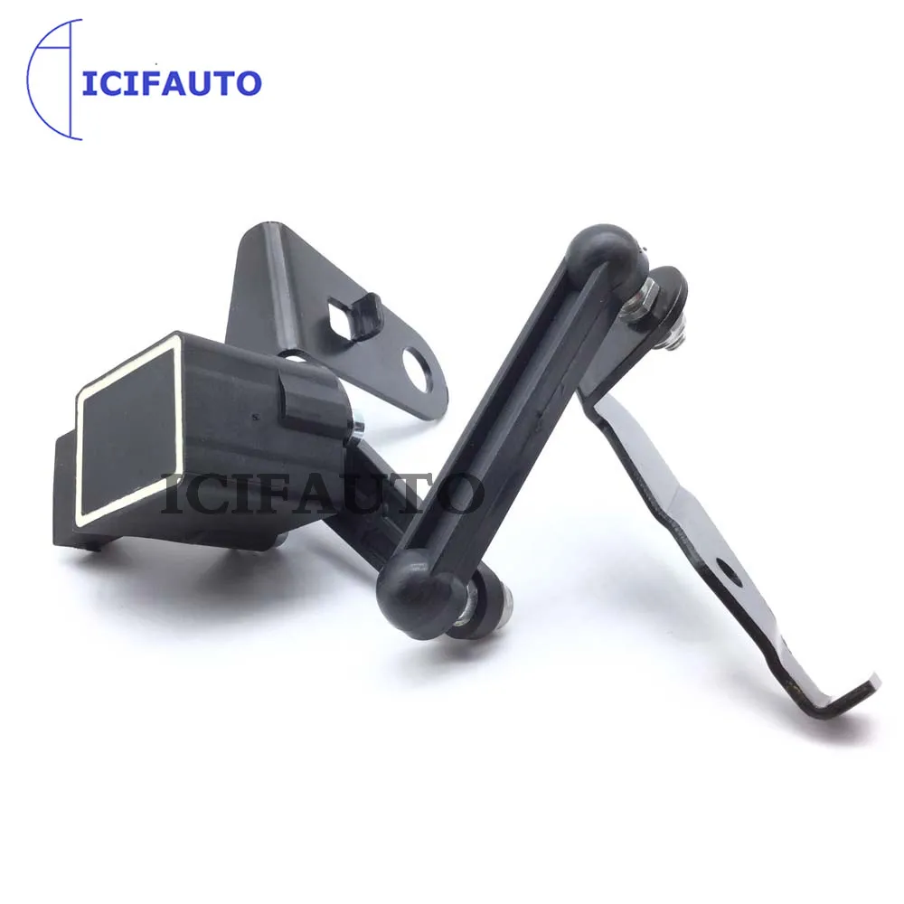 Датчик уровня передних ксеноновых фар Mini Cooper 02-08 R50 R52 R53 37146784698 37146778840 31126757701 |