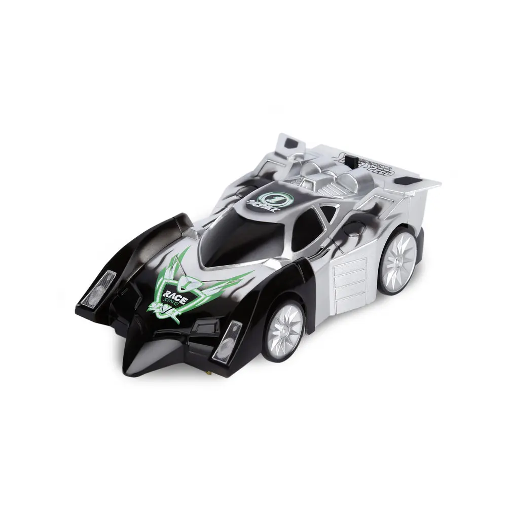 

D1289 Remote Control Car Kid Toys For Boys Girls Dual Mode 360 Degree Rotating Stunt RC Climbing Car With Remote Control