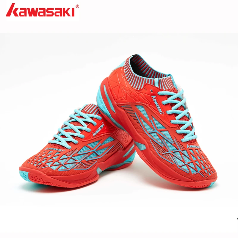 badminton master shoes