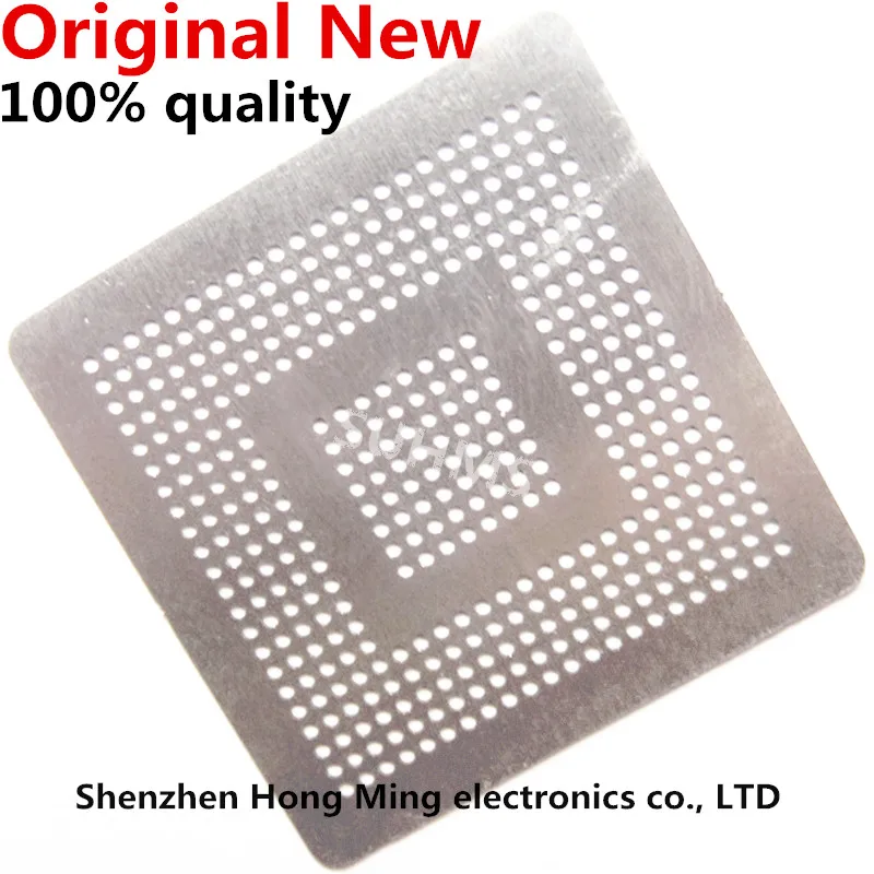 

Direct heating X850744-004 Stencil