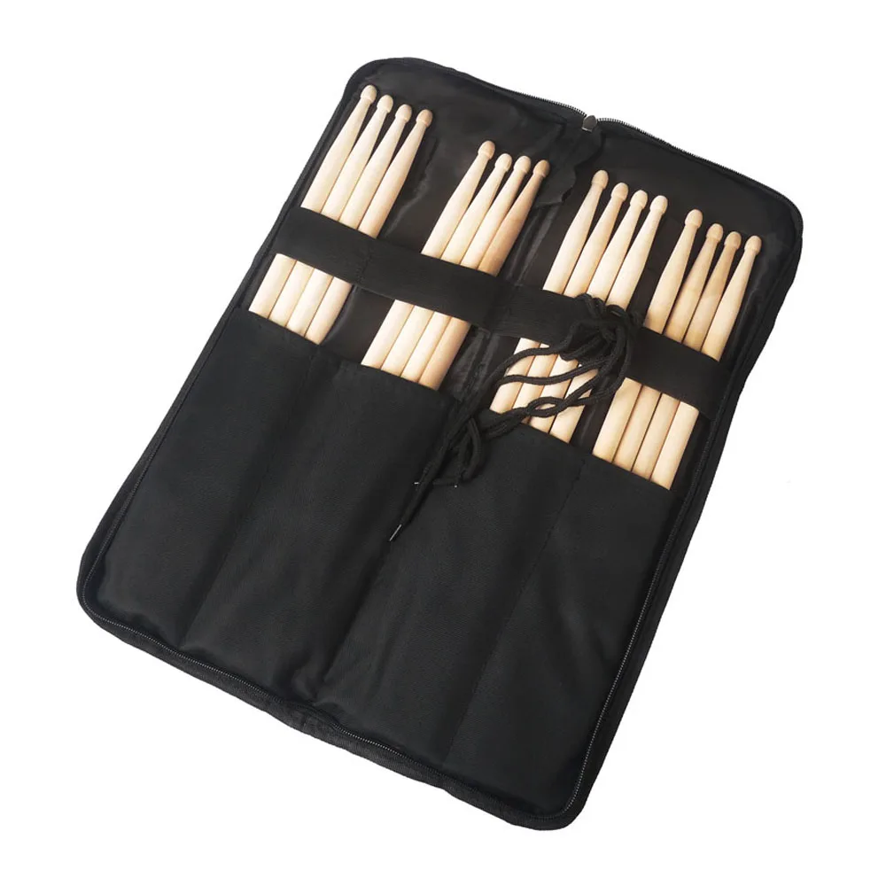 Drumsticks Mallet Holder 6