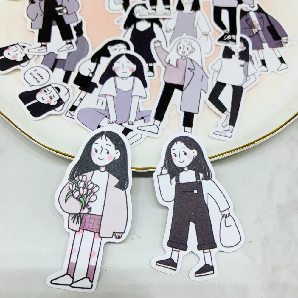 2019_10_26_09_15_IMG_3509