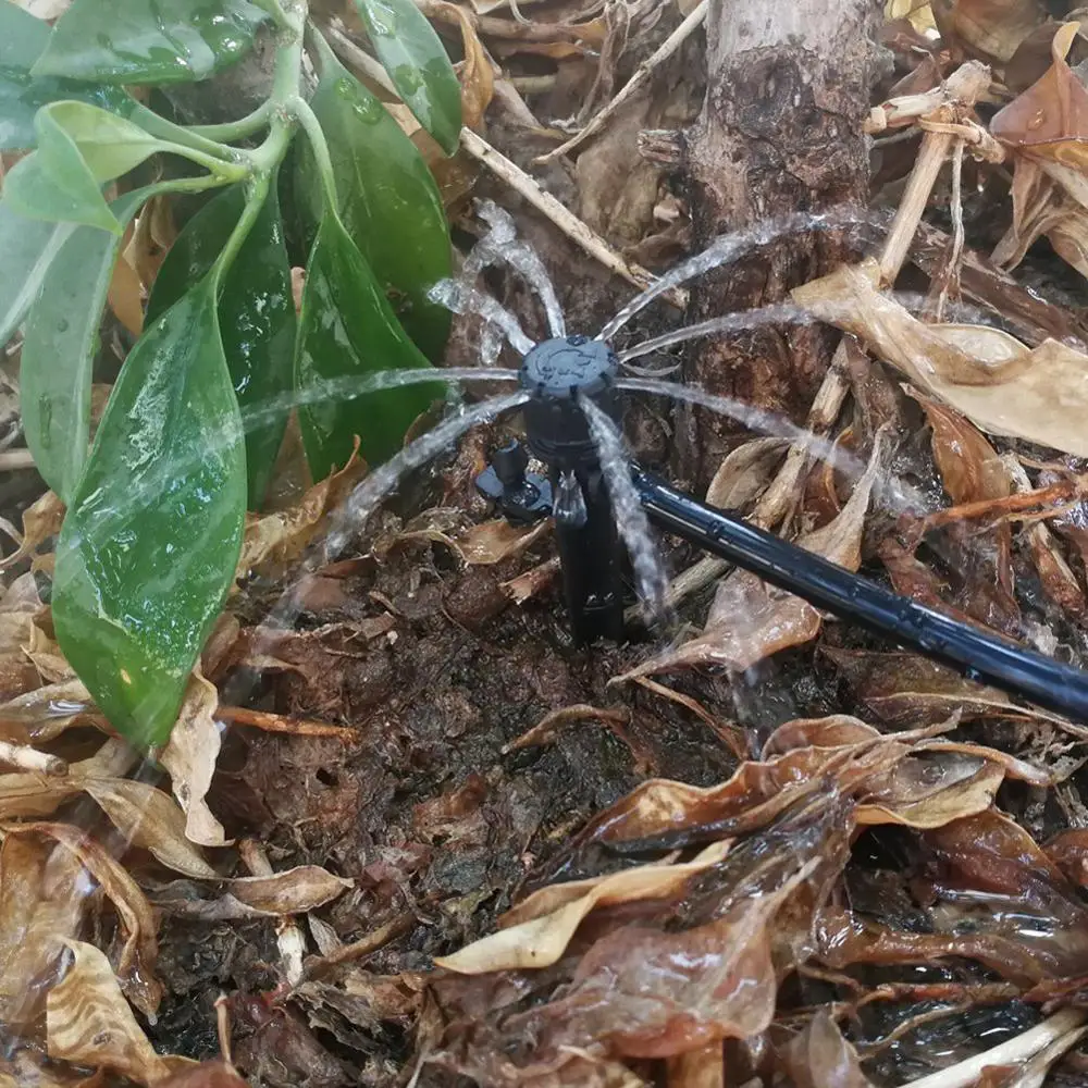 360   8 Ȧ   ý  帳   Ŭ, 50 