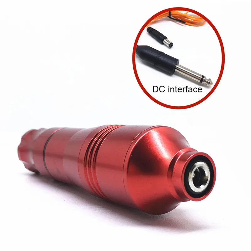 301704_no-logo_301704-1-05-g