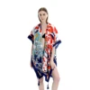 Swimwears