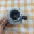 96984104 ,25193683 Корпус Термостата В Сборе Для Chevrolet Cruze Chevy Aveo Sonic Tracker Orlando G3 Клапан Охлаждения Двигателя