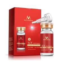 melanin kam karne ki cream