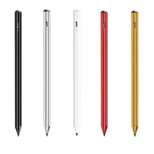Емкостный стилус для сенсорного экрана, стилус для iPad Air Pro Pencil M5TB