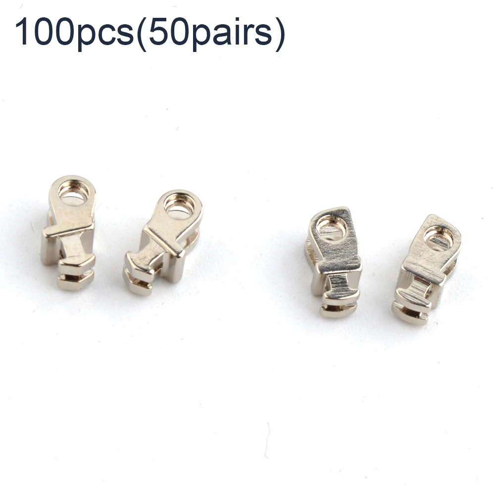 Glasses Hinge Parts Accessories Glasses Glasses Repair Tools