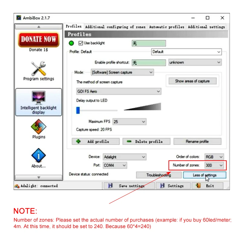 lADPBFf_7Uxs5tnNAyDNAyA_800_800