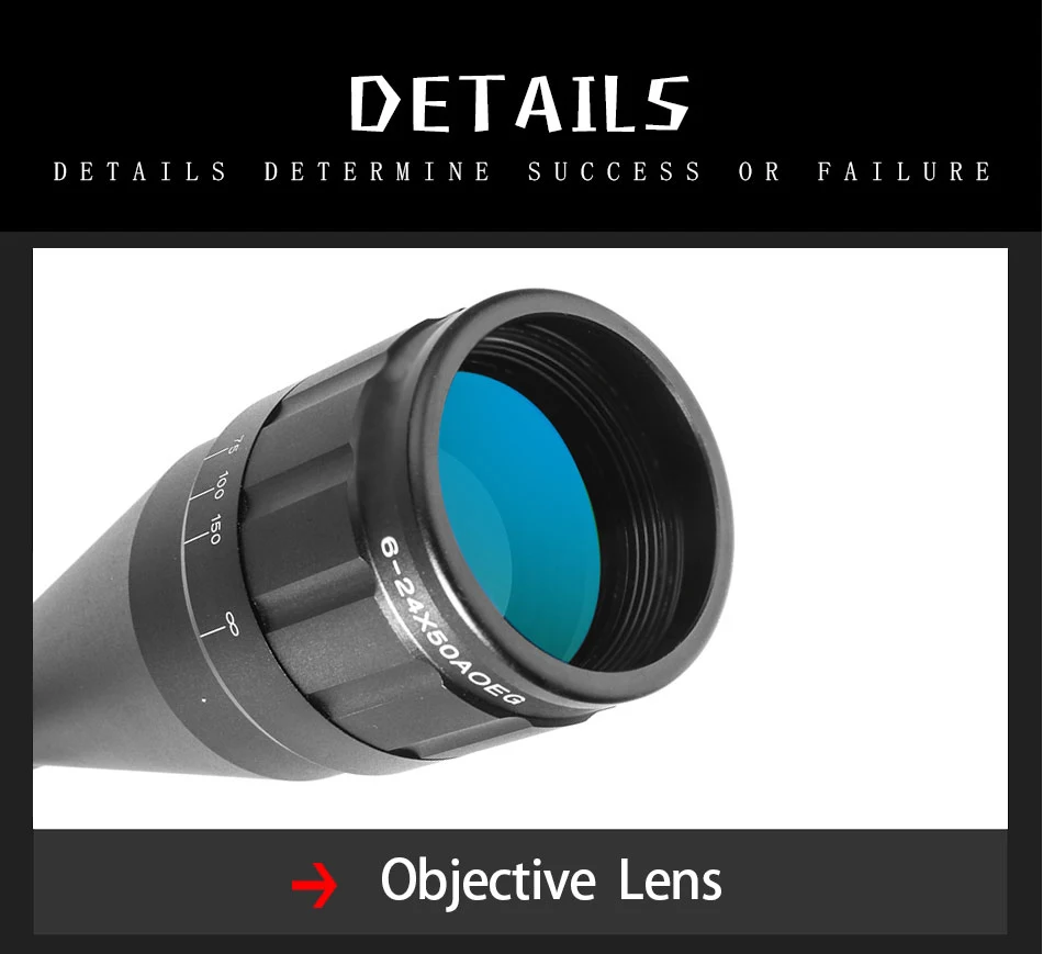 HTB1qXMyaMaH3KVjSZFpq6zhKpXaa