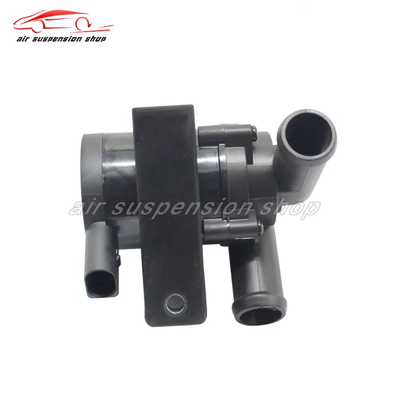 06E121601C Car Electronic Auxiliary Cooling Coolant Water Pump