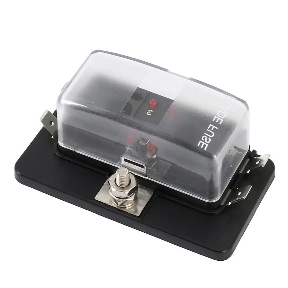 MT60500-ALL-081901-1