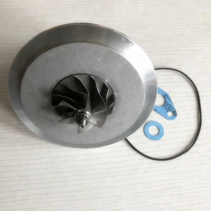 

GT1749S 708337-0001 28230-41730/41720 TURBOCHARGER cartridge/CHRA/core for ENGINE D4AL