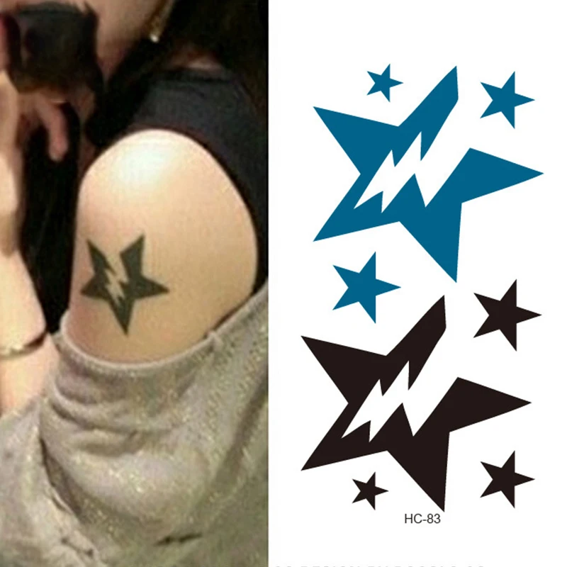 38.Tattoo-49