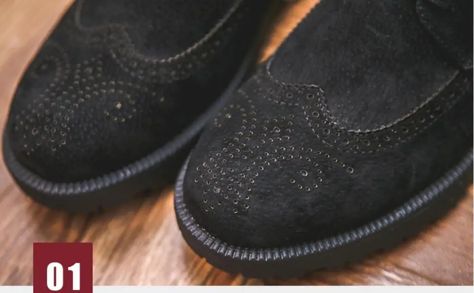 QQ截图20191020193227