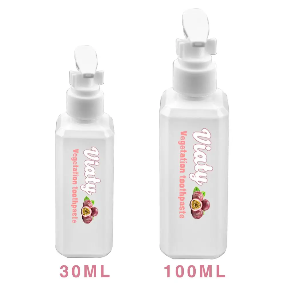 

Toothpaste Stain Removal Whitening Toothpaste Fight Bleeding Gums
