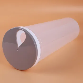 

Creative New Multifunction Spaghetti Box Cutlery Noodle Storage Box Chopsticks Boxes Whole Grain Storage Tank Storage Box