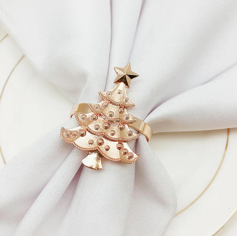 19632355060_705575376