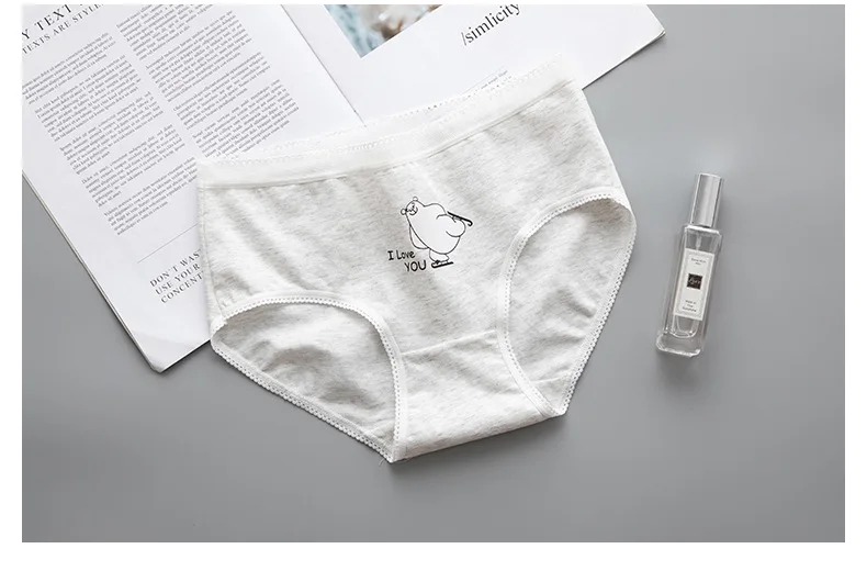 9539840598_541603624