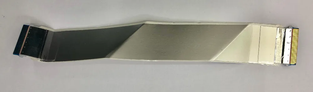 Original-HDMI-dock-connected-cable-For-HDMI-PCB-mainboard-Connect-Flex-Cable-Repair-Parts (1)