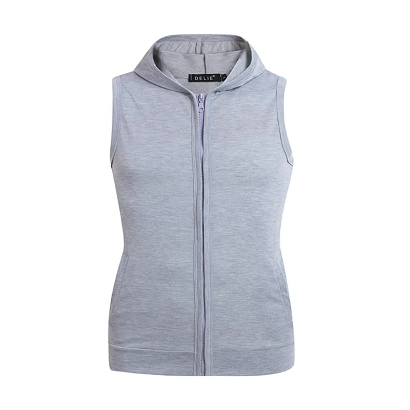 Жилет мужской весенний летний Повседневный приталенный Молодежный трендовый жилет корейский стиль жилет тонкий Dl130