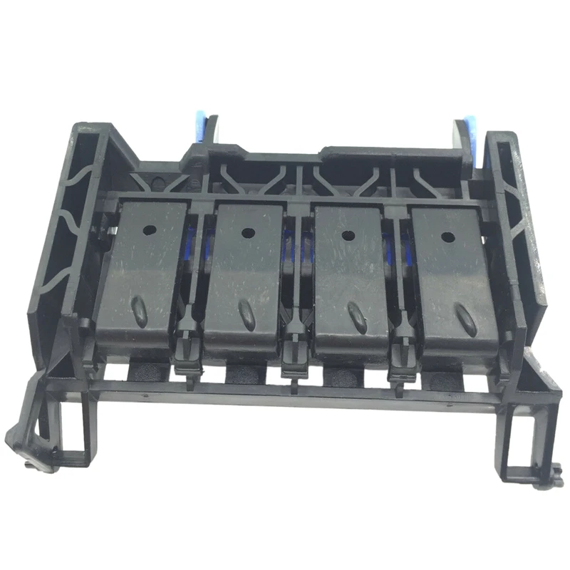 C7769-69376 печатающая головка в сборе чехол для коляски hp DesignJet 500 500Ps 510 800