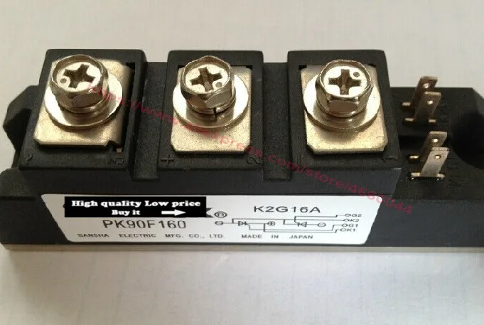 PK90F160 PK90FG160 PK110FG160 PK160F120 PK160F160