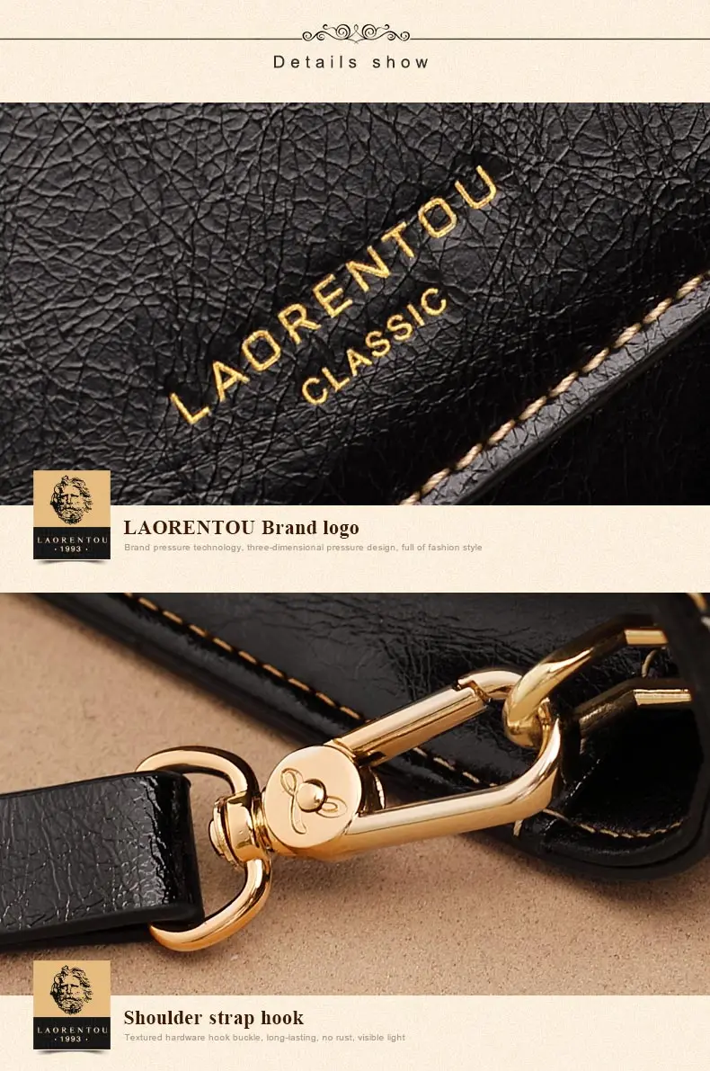 985006L_10