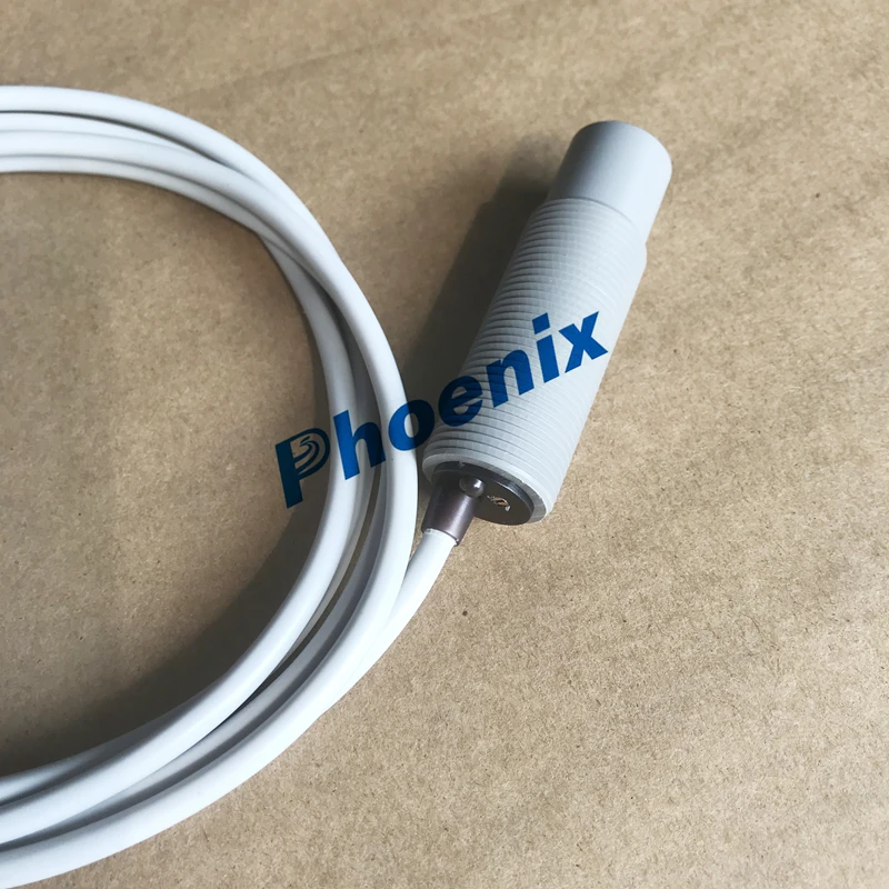 PHOENIX heidelberg один набор датчиков, фабричное производство, хорошее качество, распродажа