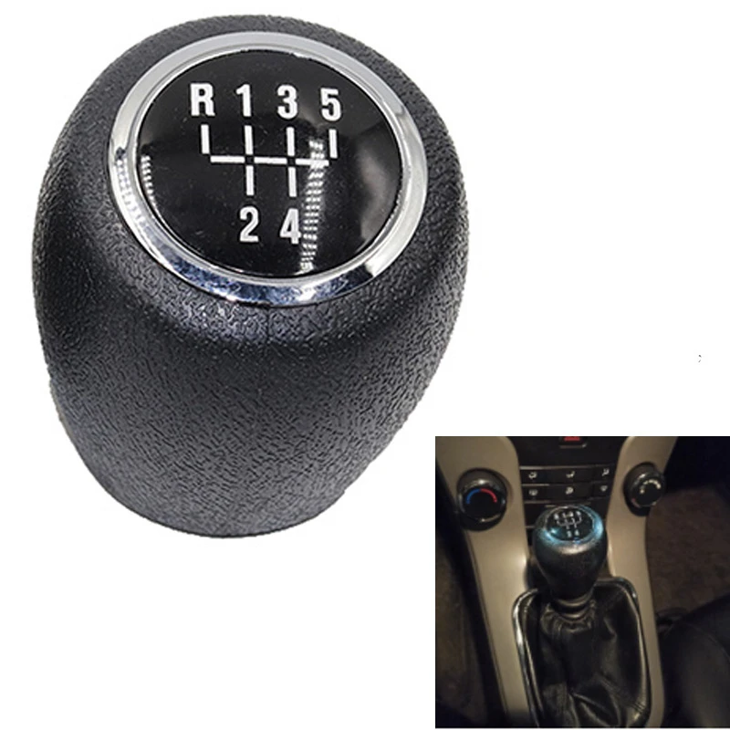 5 hiz manuel araba disli kafa vites topuzu vites kolu kafa icin chevrolet chevy aveo lova cruze gear shift knob aliexpress 5 hiz manuel araba disli kafa vites topuzu vites kolu kafa icin chevrolet chevy aveo lova cruze gear shift knob aliexpress