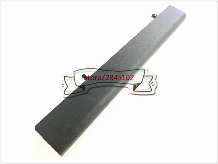 14,4 V 48Wh S500 L12S4F01 Аккумулятор для ноутбука lenovo Flex 14 15 14d 15D 14, 15 м, S500 L12L4A01 L12S4A01 L12L4K51 L12M4A01 L12M4F01