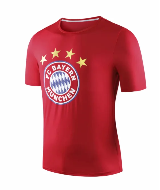 19/20 Джерси тренировочная одежда Barcaed jersey dartmund Juventuses Liverpooles Arsenal Chelsea Mantel city тренировочная майка - Цвет: shirt